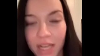 Girl alia xx video Shows Her Nice Ass On Periscope
