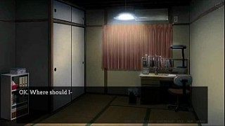PMV - Fucking vol4 (Japan Adult Video Edition)