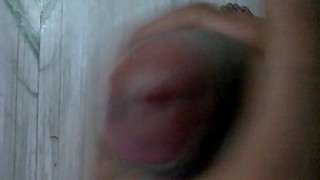 WP own sex video 20150808 001