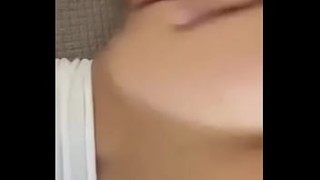Bluehead milf AimeeParadise:  cunt close up and  squirt...