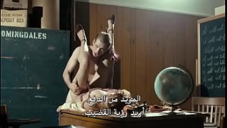Sex scenes from series translated blue bf picture to arabic - The Deuce.S01.E06