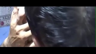 my wife and my friends fucking sex from back side in bedroom mahankhan