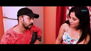 Desi Indian husband and wife have sex part 2