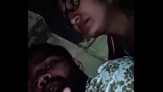 sexy vidio dawnload Swathi naidu with her boyfriend on bike