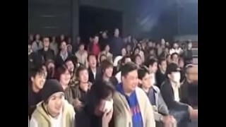 Japanese plumper with big tits, Shizuku Morino got fucked, u