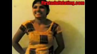 Young indian desi village amateur ppppxxx teen has vanilla sex