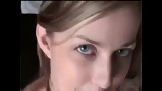 Tiny Young Petite Teen Picked Up Fucked By Stranger POV