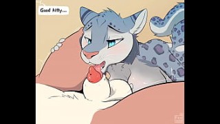 Yiff Compilation xxxbvideo 3/ /22