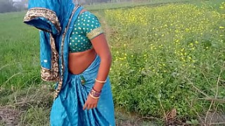 Special Indian XXX porn roleplay sex video with clear Hindi audio