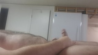 FAST FUCKED HIS WIFE IN PANTIES