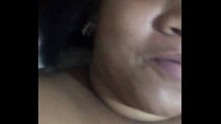 ass licking and balls eating closeup porn video