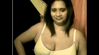 bonnie rotten prolapse indian sexy aunty