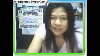 xxxwwm webcam in dolce compagnia