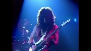 nepali sex videos Ozzy Osbourne - Live 1983