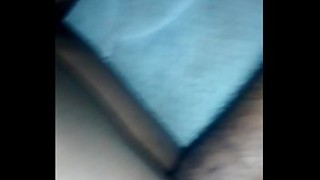 Indian Sex Video HD, full video link in description