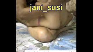 Free Live Sex Chat with SweetandSmartDiane