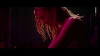 Sophie sexputi Turner Thong Scene - Heavy (2019)