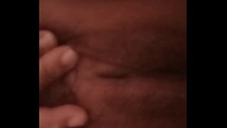 Horny Czech Milf Pornstar Klarissa Leone Sodomized & facialized