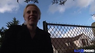 Lesbian Lawyers - (Full Movie - Full HD Original uncut)