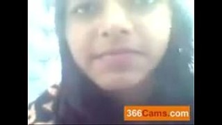 Indian college girl sex with bf