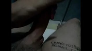 Big Butt Brazilian Sluts Solo Masterbation