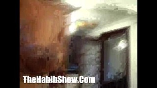 Chinese Restaurant Worker Giving Me An Amazing Show On Cam