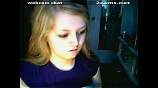 Chat sex 1