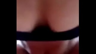 NEUES VIDEO!! SEXY DESSOUS