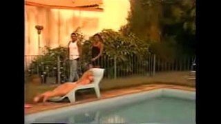 arab girl fucked and blowjob-full video site name on video