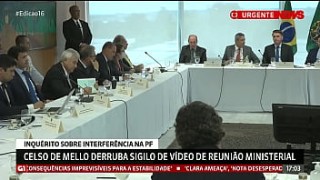 Bolsonaro Fodendo o sexstepmom Povo Brasileiro.mp4