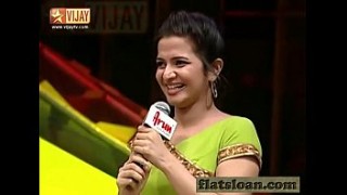 Indian Girl Seductive Dance and Erotic Sex