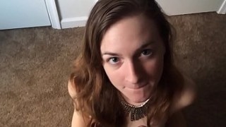 MOST gucked BEAUTIFUL BLOWJOB EVER YOU SEEN THATS HOW MILF MUST DO HER JOB AMATEUR . WANNA FIND ME ? https://bit.ly/2J5f50a