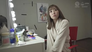 七嶋舞 Mai amira aime Nanashima ABW-252 Full video: https://bit.ly/3fou9JW