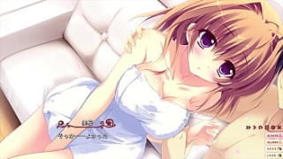 Perfect JAV sex with naked Sakura Aida - More at Japanesemam